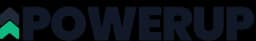 LOGOTIPO POWERUP